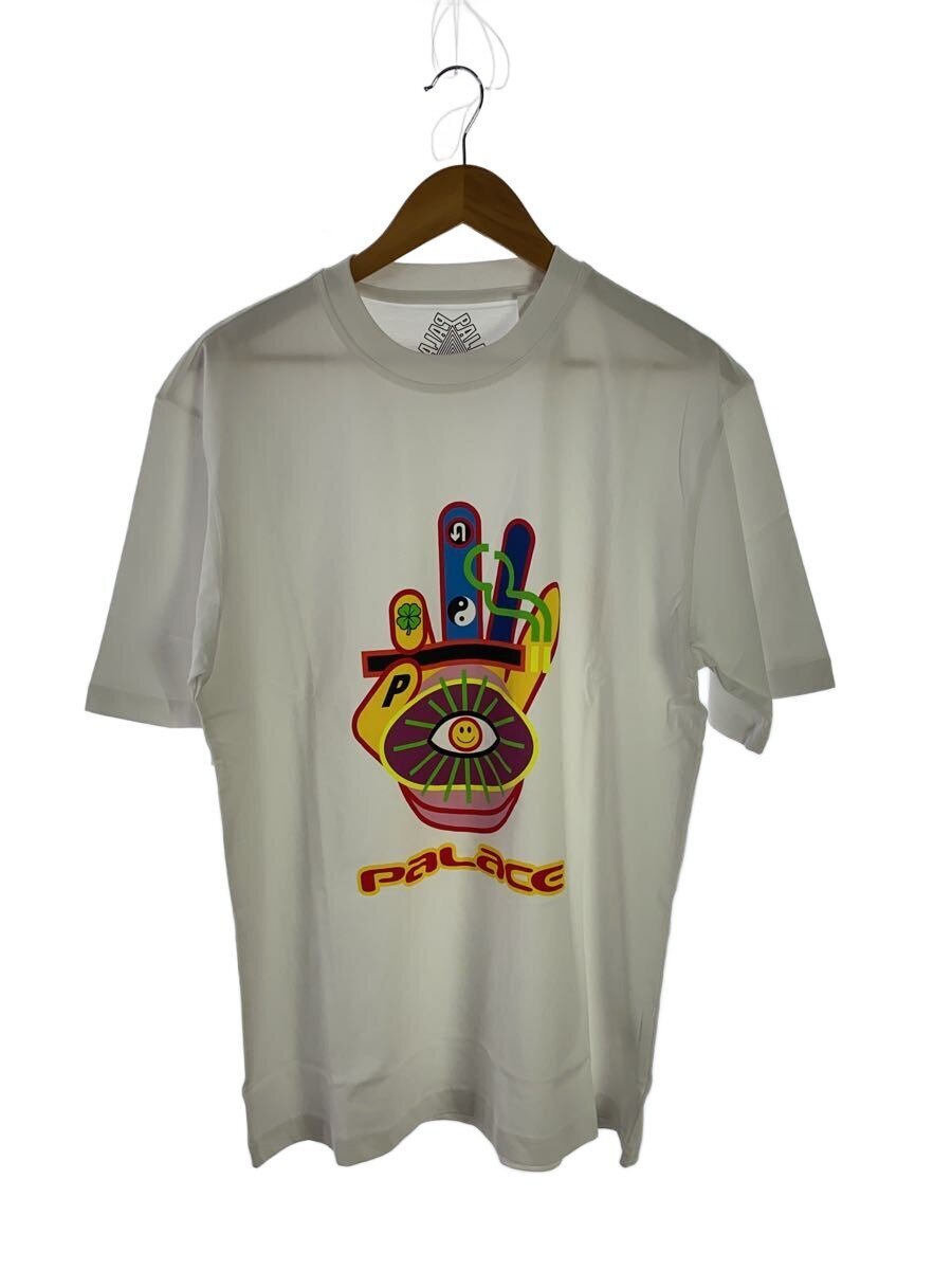 楽天市場】palace tシャツ（素材（生地・毛糸）綿・コットン