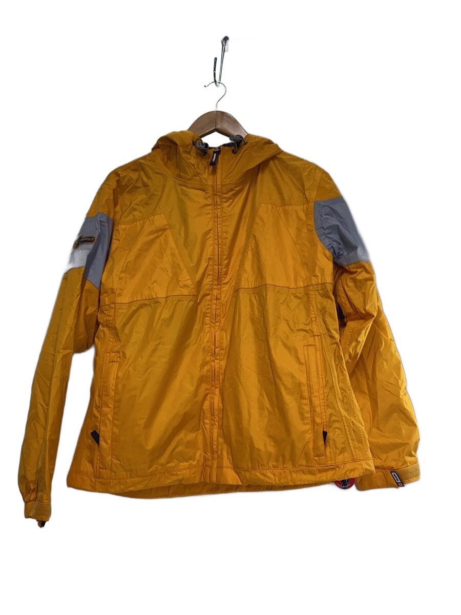 【ブランド】BURTON 【ブランドカナ】バートン 【型番】 【程度】B 【サイズ】M 【メインカラー】オレンジ 【素材・生地】 【キーワード】　　　/ 2026/07/26 セカンドストリート新田東店【2017】【中古】BURTON◆ウェアー/M/ORN ブランド BURTON 型番 カラー オレンジ 柄 素材・生地 >色・素材について サイズ M>サイズ表示について 実寸（cm） 【ジャケット】 肩幅：48 / 身幅：55 / 着丈：60 / 袖丈：93 / ゆき：89 【その他】 その他サイズ：/ 商品は　セカンドストリート新田東店の店頭にて販売しております。商品に関するお問合わせは、お電話(TEL:022-788-1525)にて、問合わせ番号：2320175243797をお伝えください。 配送方法やお支払い方法に関するお問い合わせは、サポートセンターまでご連絡をお願いします。 ※お電話の対応は営業時間内のみとなります。お問い合わせフォームでお問い合わせの際はご注文番号をご記入下さい