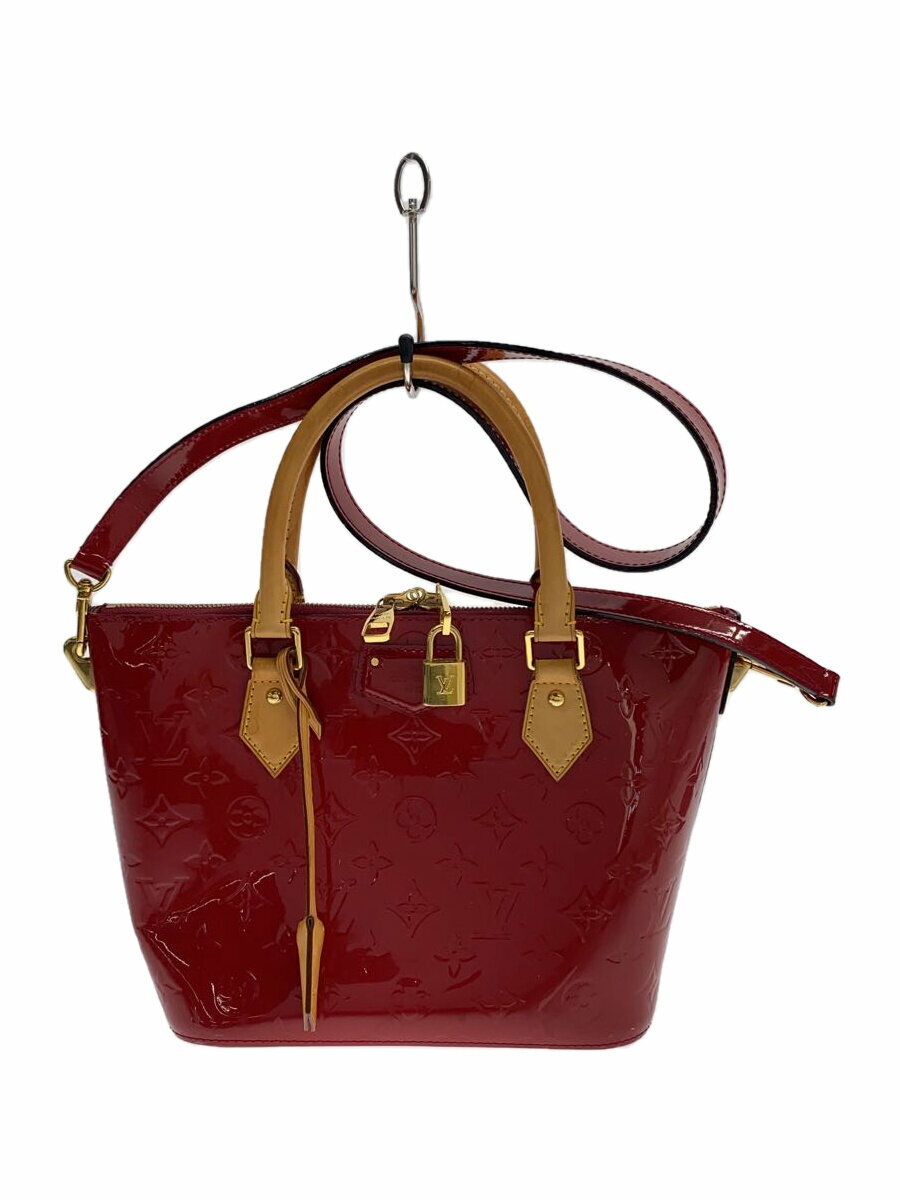 楽天市場】louis vuitton ヴェルニ モンテベロ pmの通販 楽天市場】louis vuitton ヴェルニ モンテベロ pmの通販