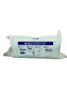 【中古】true sleeper◆敷き布団/WHT/プレミアムリッチpr2/シングル/カバーセット/未使用【インテリア小物・日用雑貨】