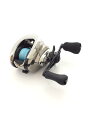   SHIMANO21A^XDC XG RH E 04264 [ xCg[ X|[c 