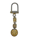 【中古】GIANNI VERSACE◆アクセサリー/