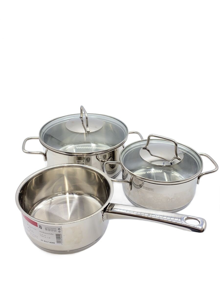 楽天市場】wmf（その他｜鍋）：鍋・フライパン<キッチン用品・食器