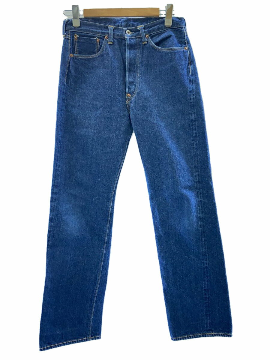 楽天市場】BOWERY BLUE MAKERSの通販 楽天市場】BOWERY BLUE MAKERSの通販