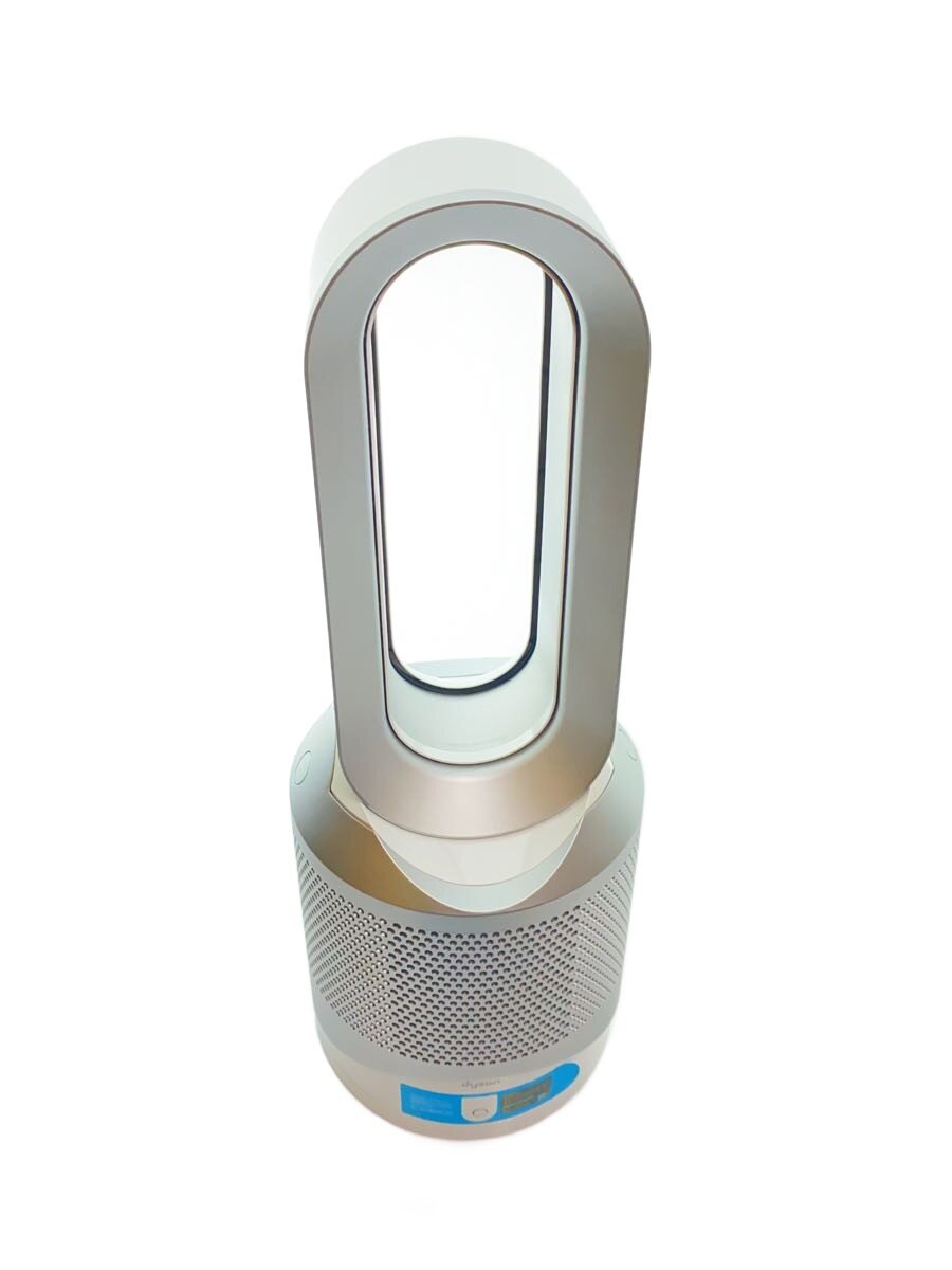 【ブランド】dyson 【ブランドカナ】ダイソン 【型番】 【程度】B 【カラー】 【キーワード】　　　/ 2026/09/03 セカンドストリート弘前店 【1943】【中古】dyson◆ファンヒーター Dyson Pure Hot + Cool Link HP02WS [ホワイト/シルバー]/ ブランド dyson 型番 カラー 実寸（cm） 【暖房機・ヒーター】 幅：21.5 / 高さ：63.8 / 奥行：21.5 【その他】 その他サイズ：/ 商品は　セカンドストリート弘前店の店頭にて販売しております。商品に関するお問合わせは、お電話(TEL:0172-29-4772)にて、問合わせ番号：2319435843822をお伝えください。 配送方法やお支払い方法に関するお問い合わせは、サポートセンターまでご連絡をお願いします。 ※お電話の対応は営業時間内のみとなります。お問い合わせフォームでお問い合わせの際はご注文番号をご記入下さい