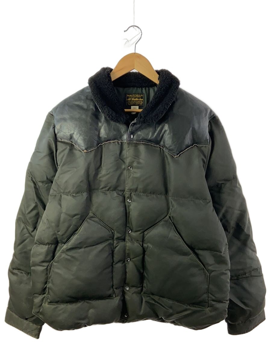 楽天市場】rrl ダウンの通販