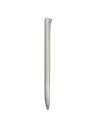 【中古】Apple◆Apple Pencil 第 2世代 MU8F2J/A A2051【パソコン】