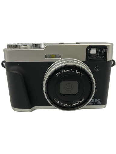 【中古】RoHS/デジタルカメラその他/DC202【カメラ】 【中古】RoHS/デジタルカメラその他/DC202【カメラ】
