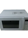 【中古】Panasonic◆電子