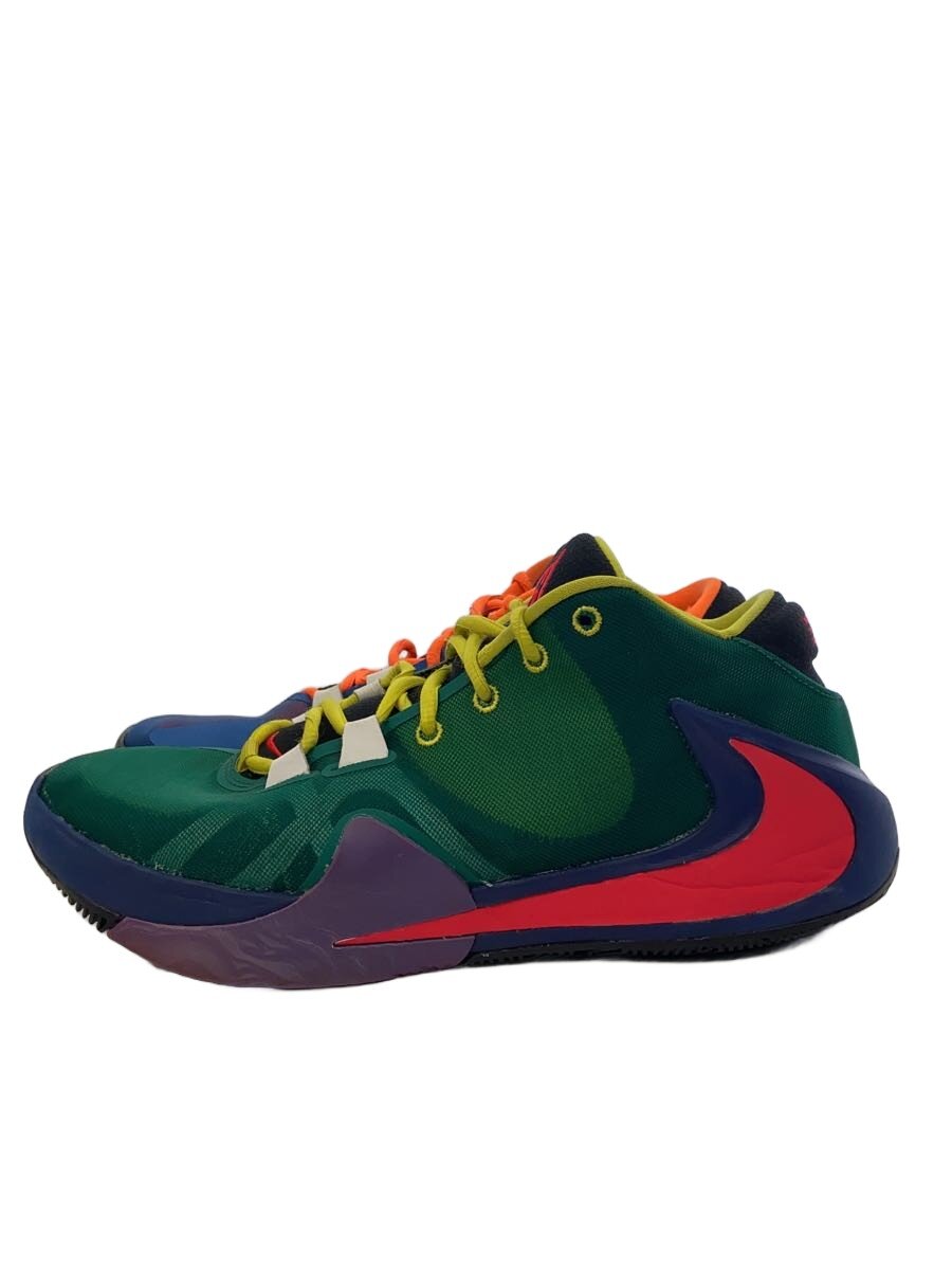 NIKE◆ローカットスニーカー_CT8476-800/27cm/マルチカラー//