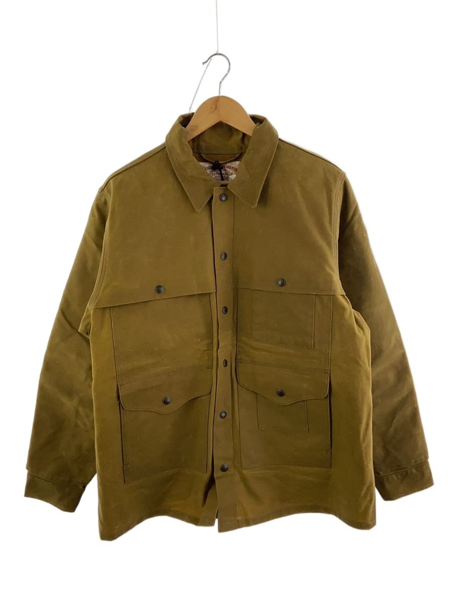 楽天市場】filson garment（コート・ジャケット｜メンズファッション