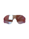 【中古】OAKLEY◆スポーツその他【スポーツ】(4)