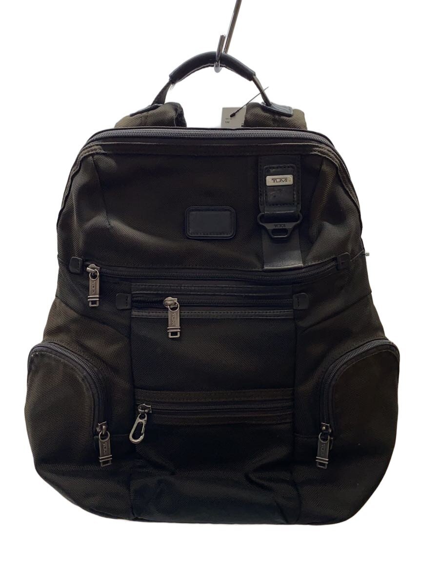 楽天市場】tumi 22681 トゥミの通販