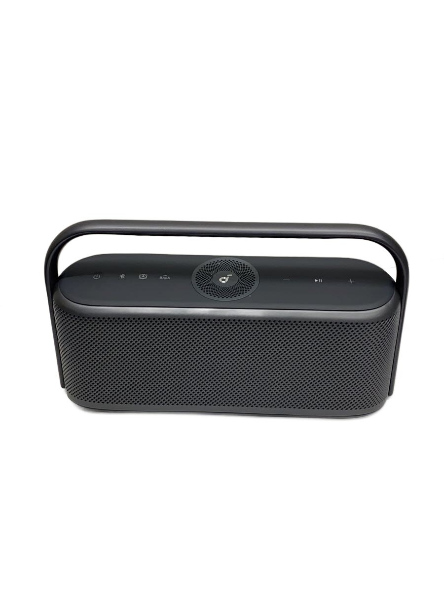 楽天市場】Soundcore Motion X600の通販