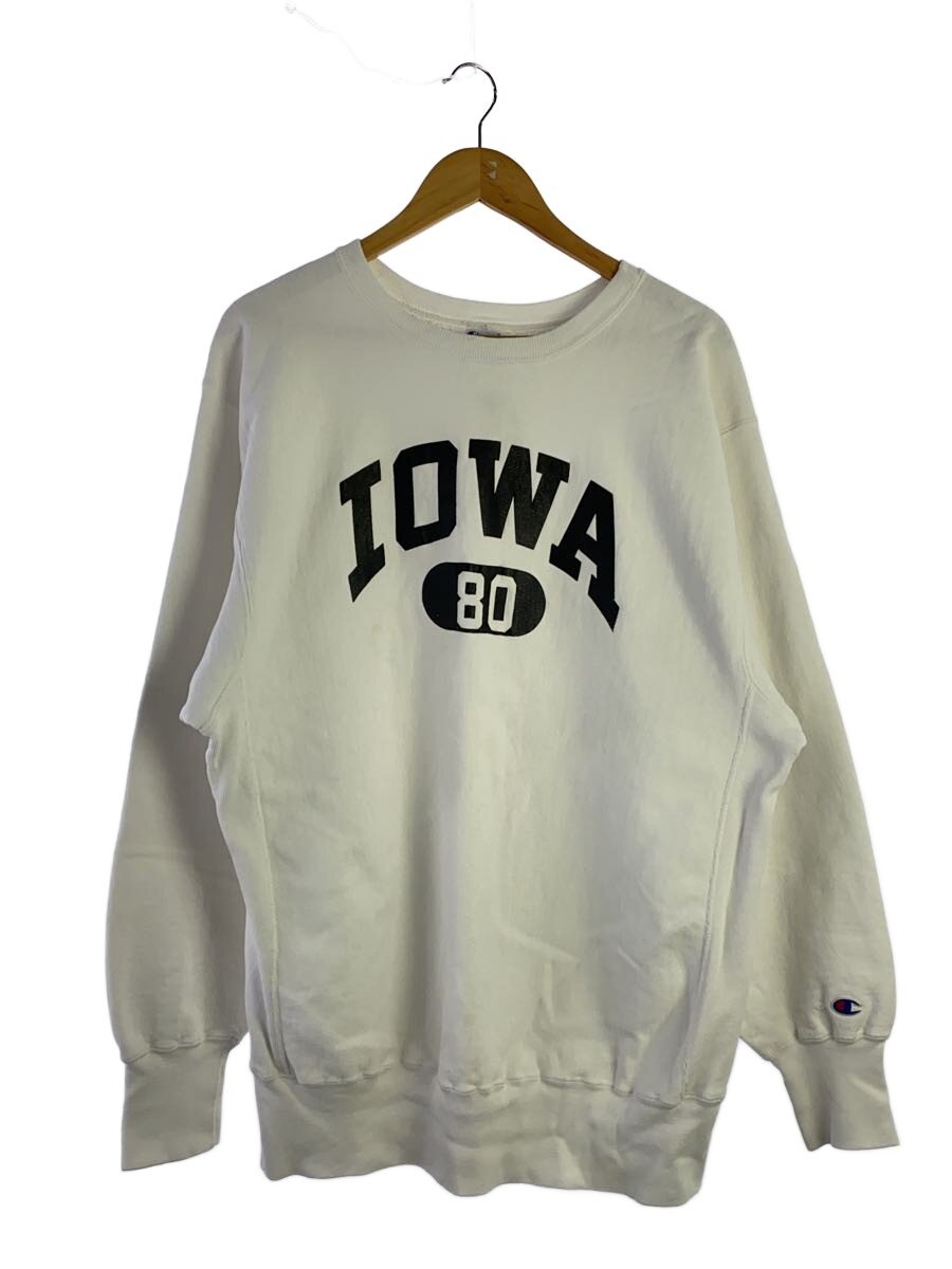 楽天市場】iowa スウェットの通販