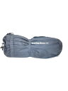 【中古】Coleman◆テント/2~3人用/KHK【スポーツ】