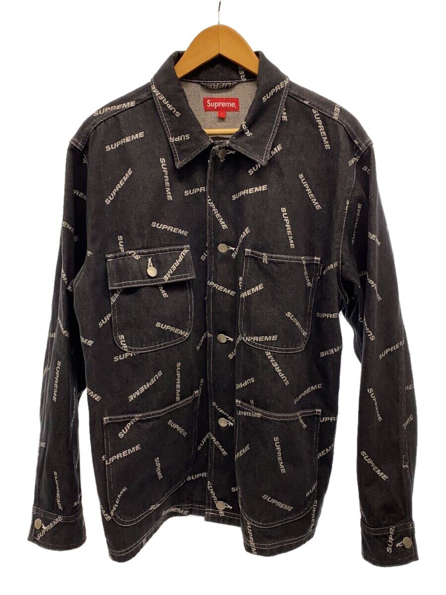 楽天市場】supreme denim chore coatの通販 楽天市場】supreme denim chore coatの通販