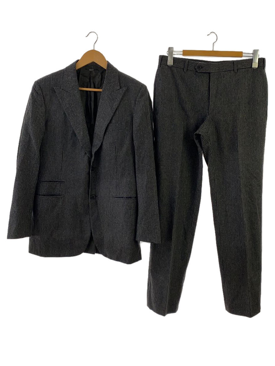 楽天市場】エルメス(柄ストライプ)(スーツ|スーツ 楽天市場】エルメス(柄ストライプ)(スーツ|スーツ