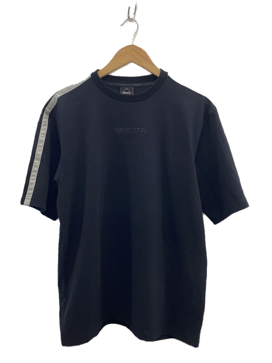 F.C.R.B Tシャツ・カットソー 黒 3328525E0043 楽天市場】f.c.r.b(Tシャツ・カットソー|トップス):メンズ