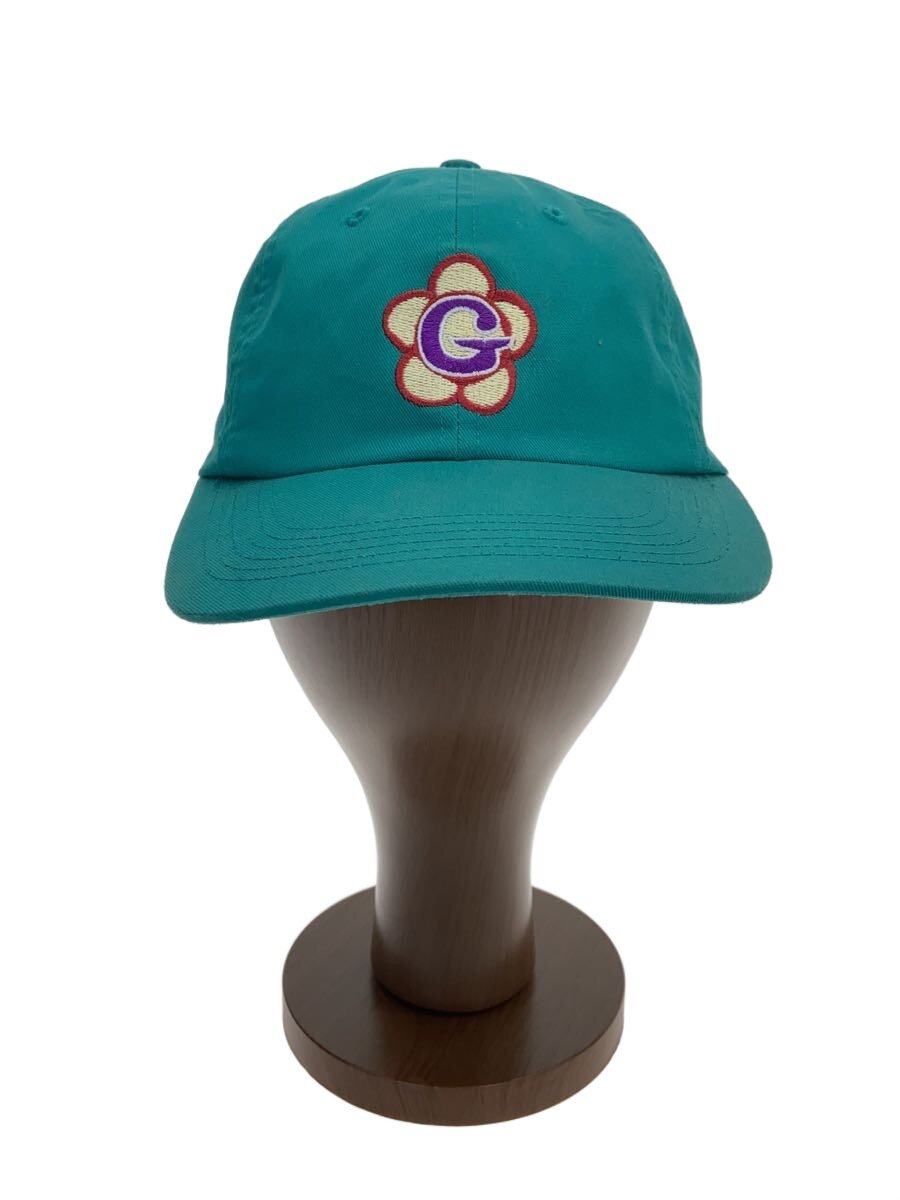 楽天市場】GOLF WANG ゴルフワンの通販