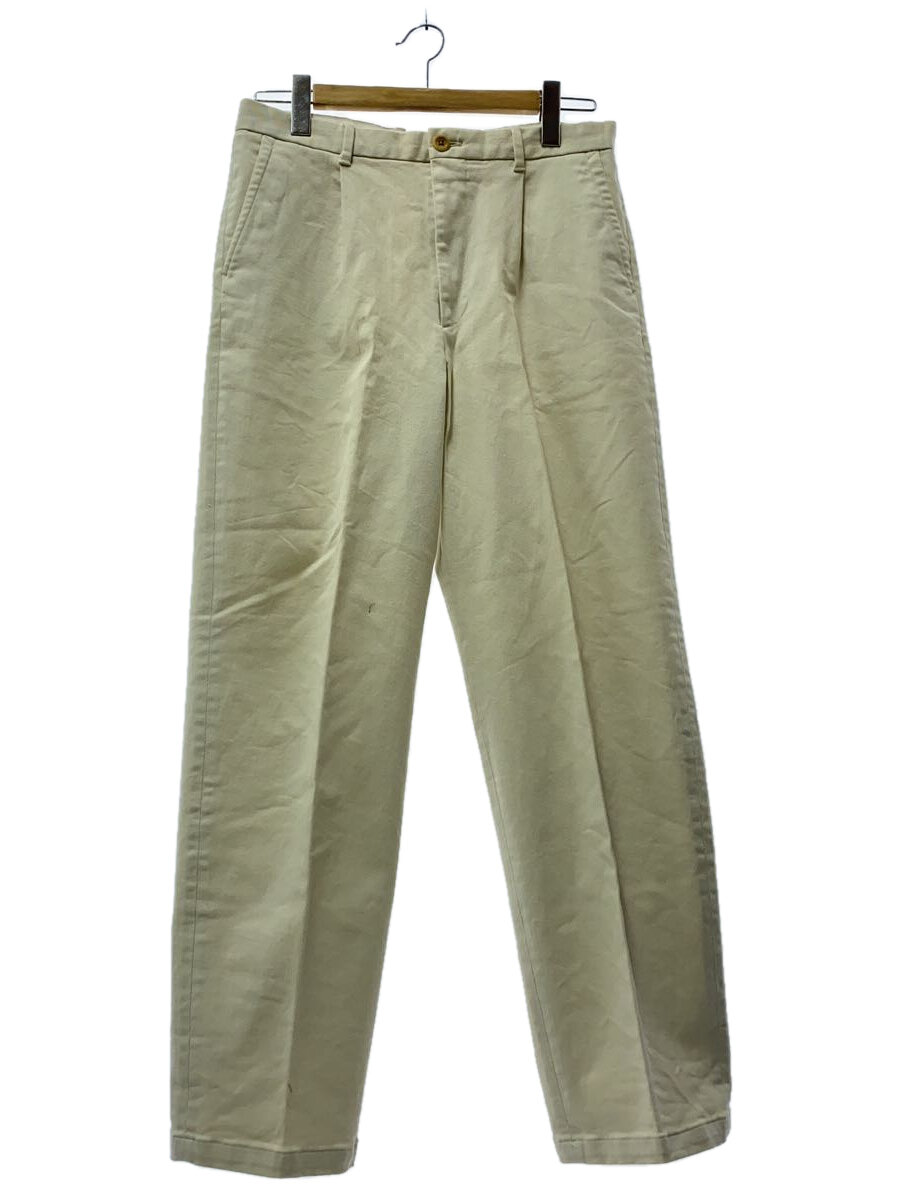 楽天市場】steven alan strc/dril super baggy taperedの通販 楽天市場】steven alan strc/dril super baggy taperedの通販
