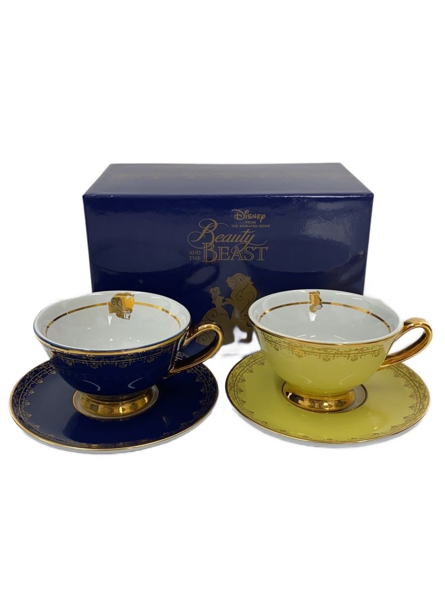 楽天市場】ディズニー（カップ＆ソーサー｜マグカップ・ティーカップ