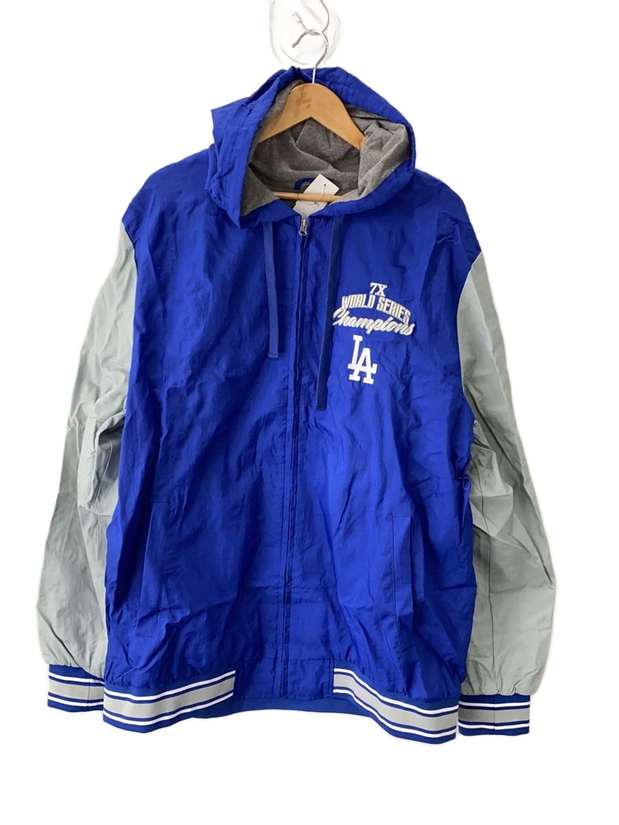 楽天市場】・GENUINE MERCHANDISE・の通販