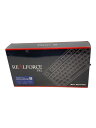 【中古】REALFORCE◆パソコン周辺機器/R2TLS-USV-BK【パソコン】