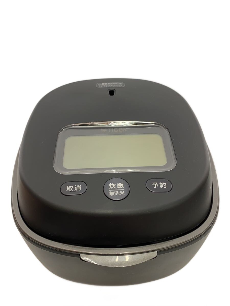 楽天市場】JPL-T100の通販