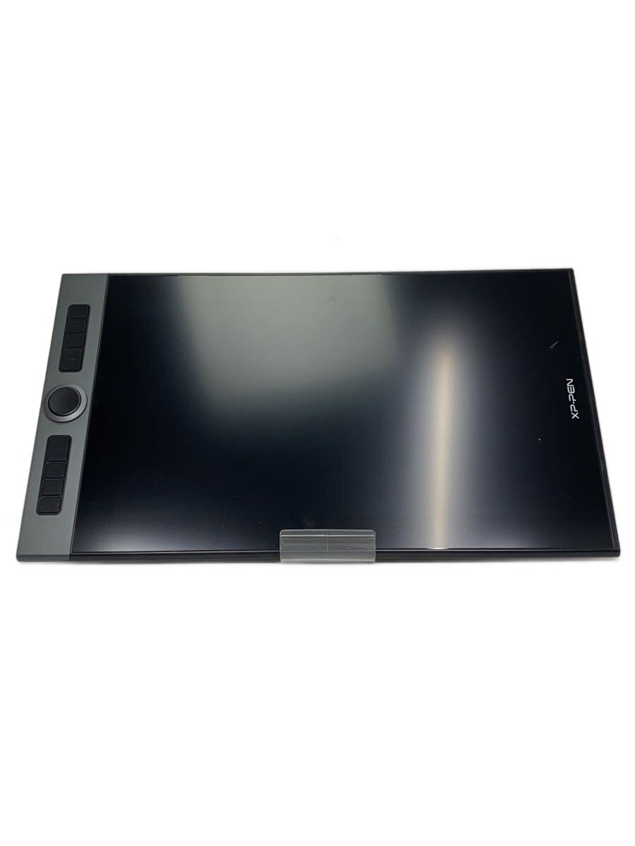 楽天市場】xp-pen 16 中古の通販