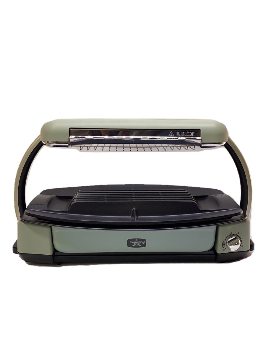 【中古】日本エー・アイ・シー◆ホットプレート Aladdin CAG-G13B【家電・ビジュアル・オーディオ】