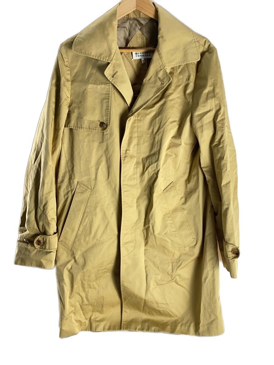 楽天市場】Maison Margiela メゾンマルジェラ（カラーカーキグリーン