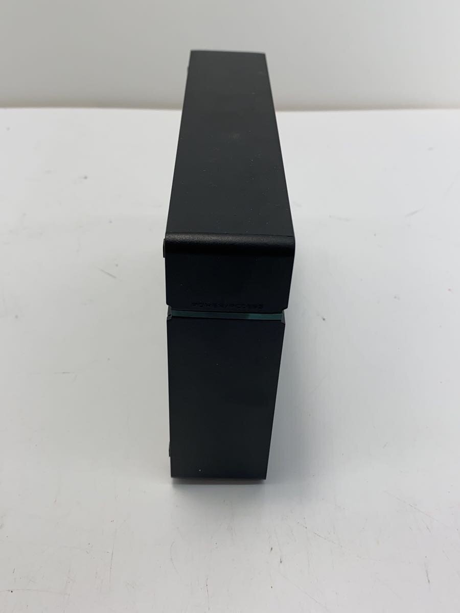 2nd STREET 楽天市場店の【中古】I・O DATA◆ビジュアルその他//【家電・ビジュアル・オーディオ】｜アングル2
