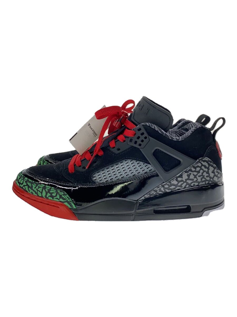 NIKE◆ローカットスニーカー/27cm/BLK/FQ1759-060