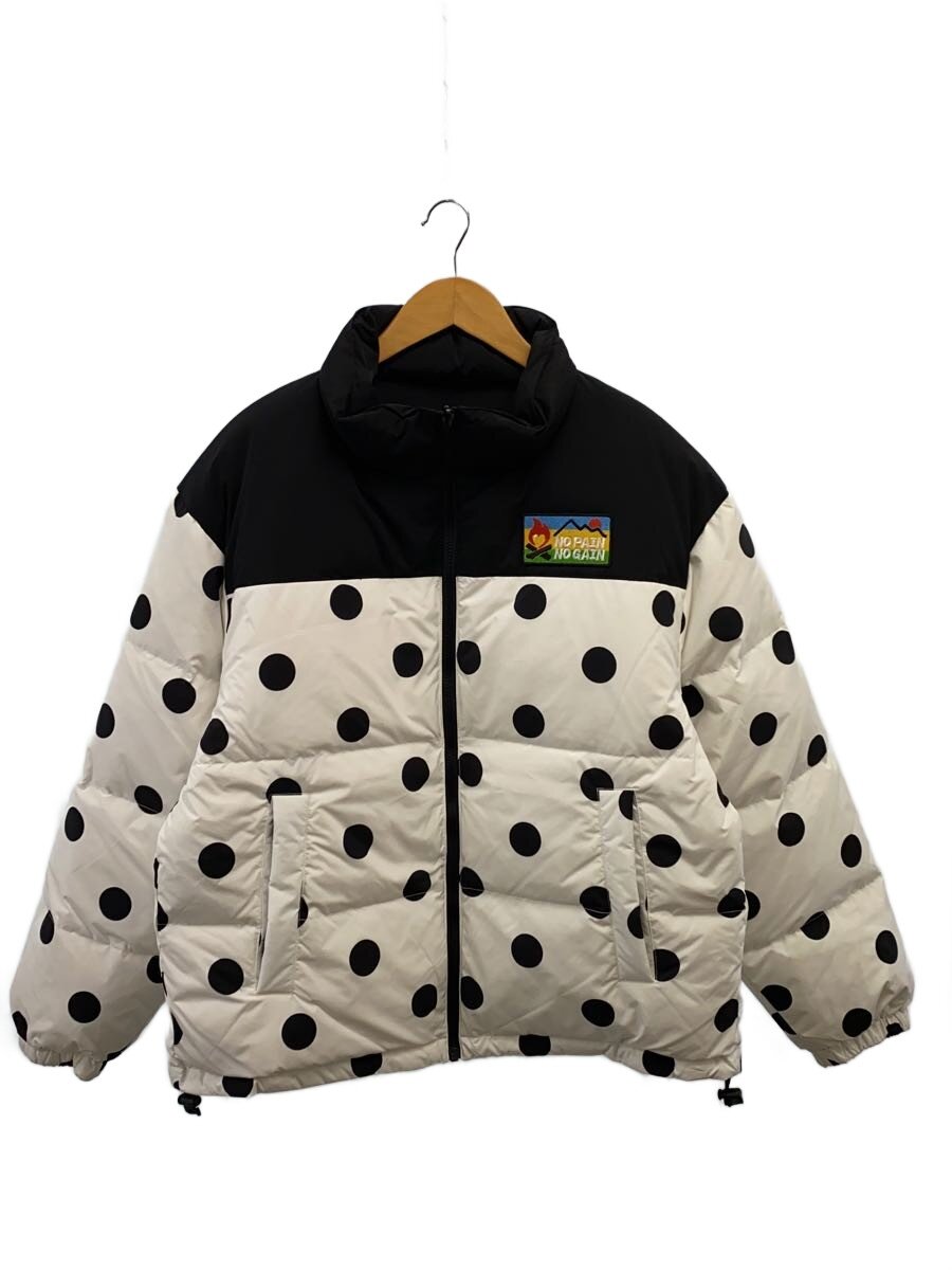 24KARATS アウター 楽天市場】24karats（コート・ジャケット｜メンズファッション）の通販