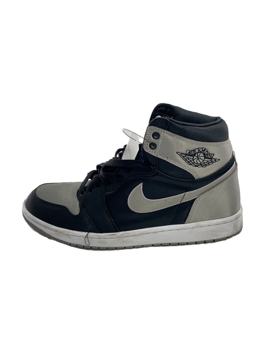 楽天市場】air jordan 1 shadow 中古の通販