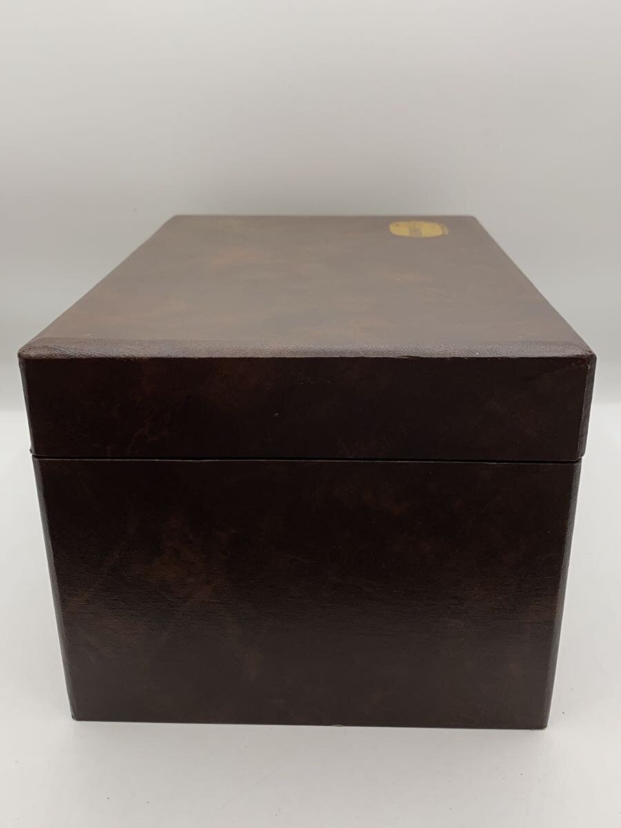 【中古】インテリア雑貨【インテリア小物・日用雑貨】