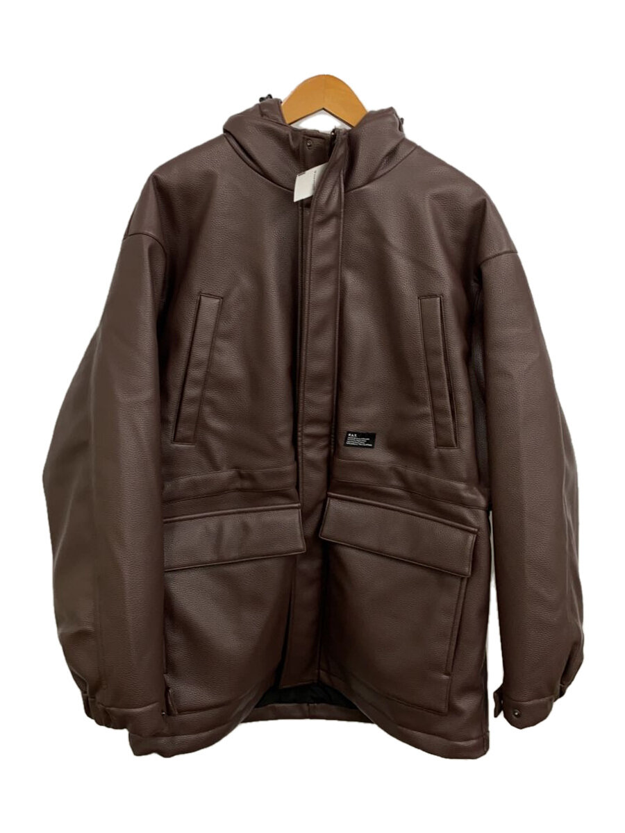 楽天市場】レザー(ブランドFAT)(コート・ジャケット|メンズ 楽天市場】レザー(ブランドFAT)(コート・ジャケット|メンズ