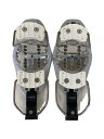 【中古】ウインタースポーツその他/WHT/ACT GEAR【スポーツ】