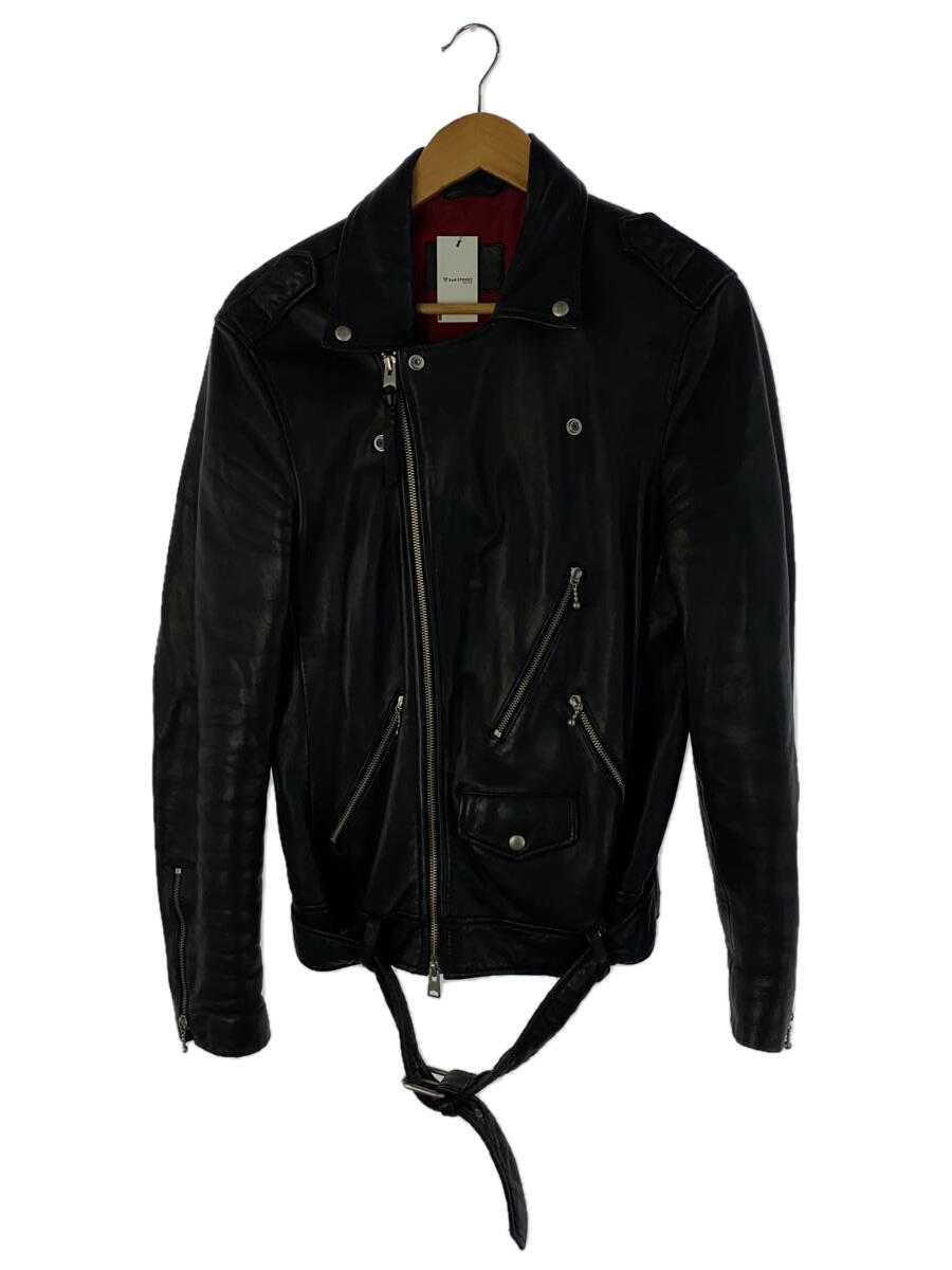 【中古】ALLSAINTS◆ダブ