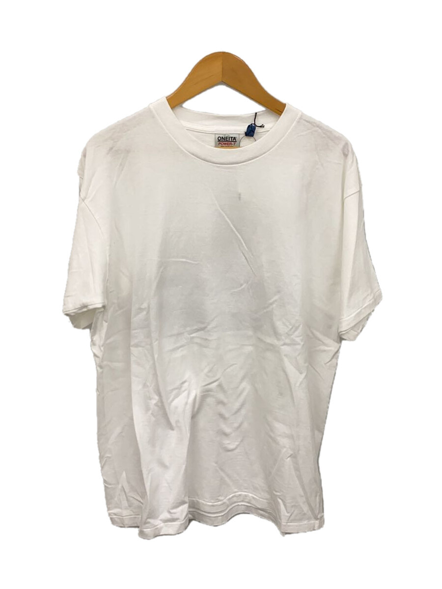 šsemoh25SS/BACK PHOTO TEE/ˡܥǥ/T/L/ۥ磻/ץ/27-3-09ڥ󥺥