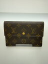 yÁzLOUIS VUITTON|gEg][EGeCEpsG_mOELoX_BRW/PVC/BRW/fB[XyGݑz