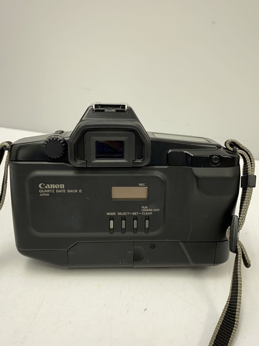 【中古】CANON◆一眼レフデジタルカメラ/EOS650【カメラ】