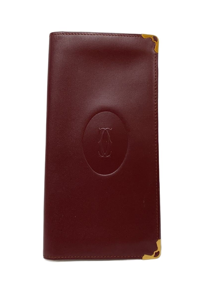 【中古】Cartier◆マストライン/コイ�