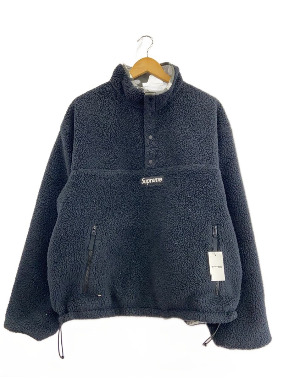 楽天市場】supreme packable ripstop pulloverの通販