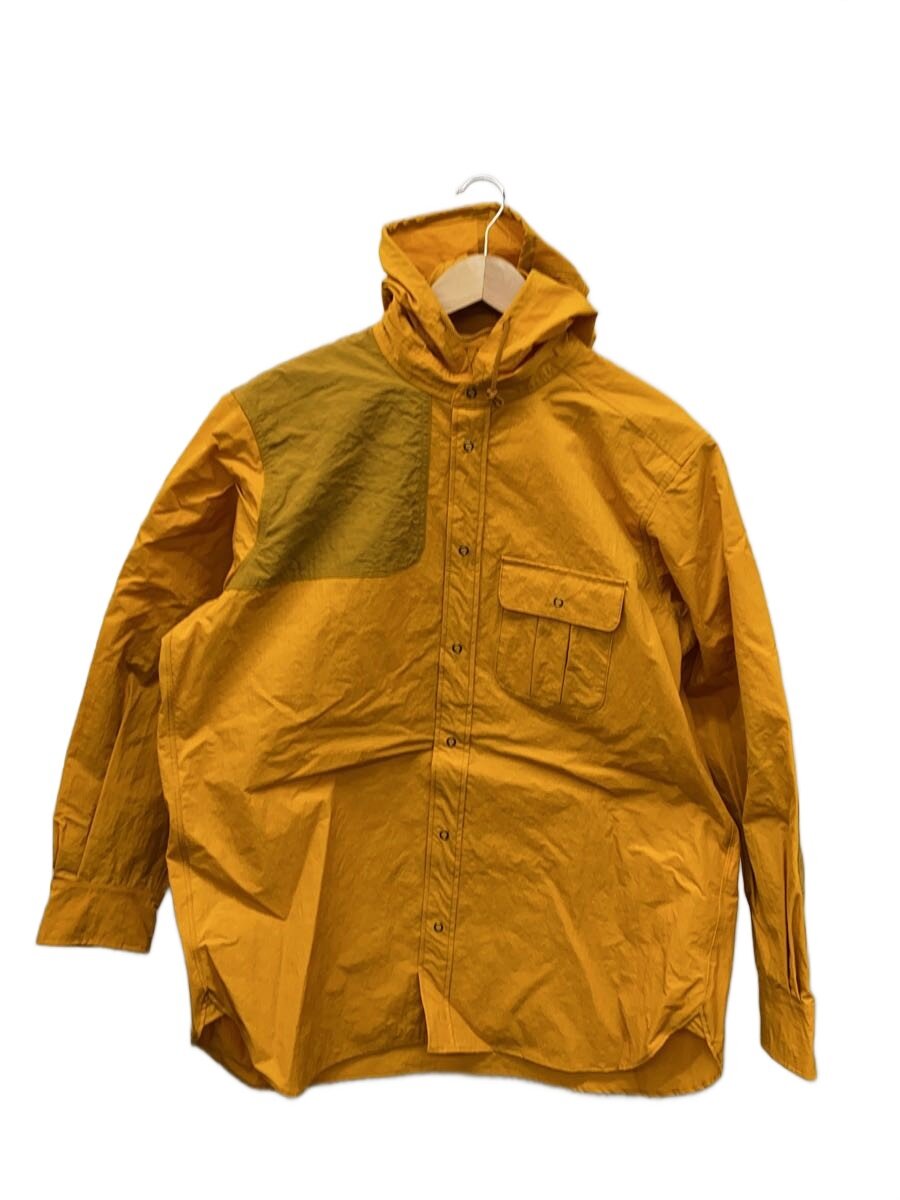 楽天市場】マウンテンリサーチ 中古（素材（生地・毛糸）ナイロン