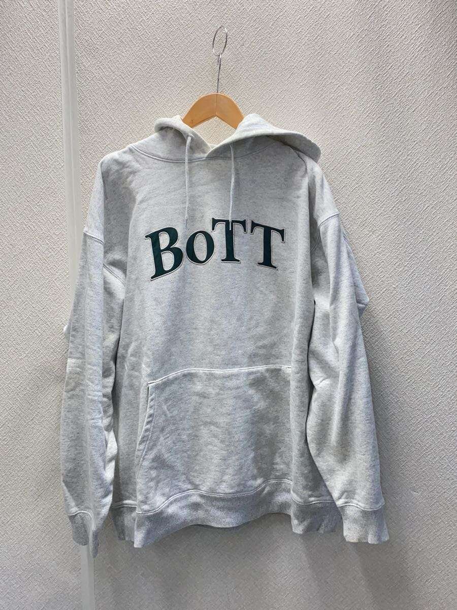 楽天市場】bott（パーカー｜トップス）：メンズファッションの通販