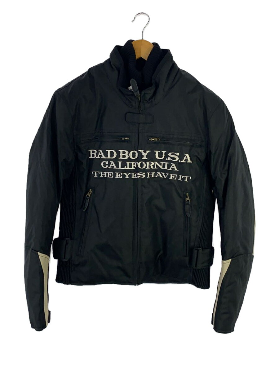 【中古】BADBOY/シング