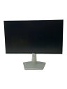 【中古】DELL◆PCモニター・液晶ディスプレイ S2421HS【パソコン】