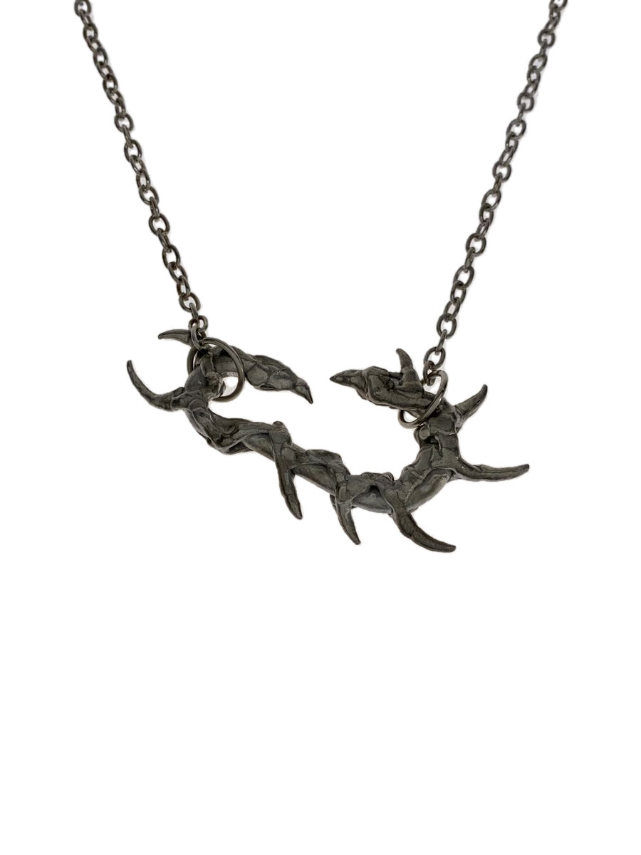 šcasper/HOOK PENDANT/142857/ͥå쥹/SLV/ȥåͭ/󥺡¾